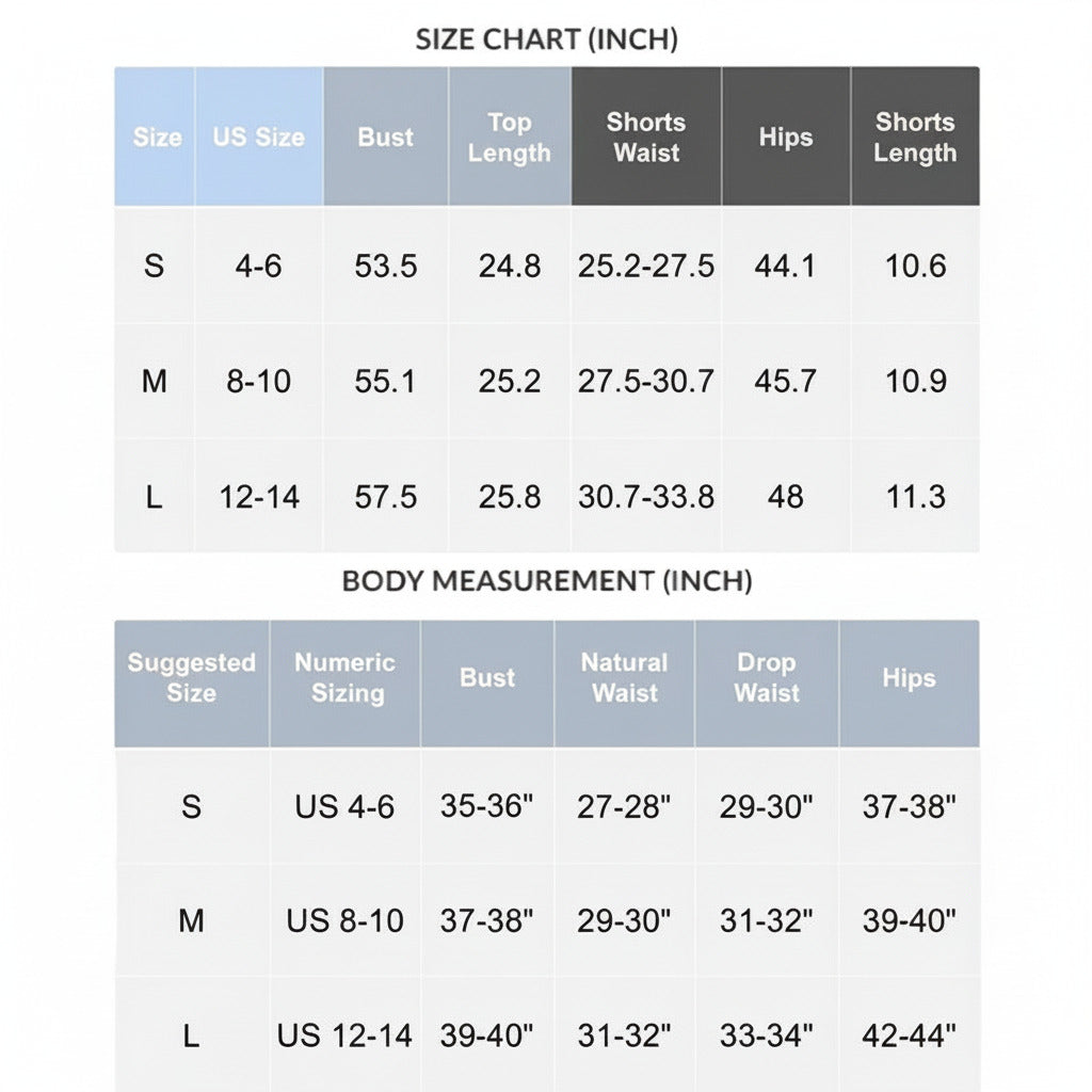 Anotherchill Women'S Oversized Waffle Knit Lounge Set – Long Sleeve Henley Sweatshirt and High Waisted Shorts 2 Piece Casual Outfit