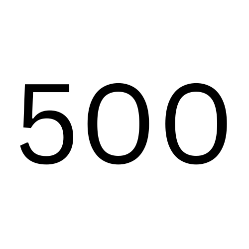 Digital Q&P-Giftcard