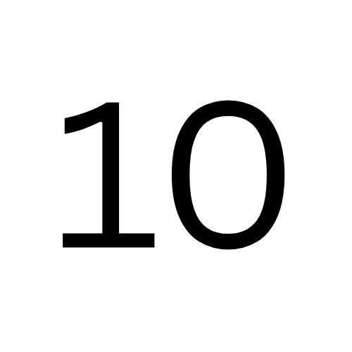 Digital Q&P-Giftcard