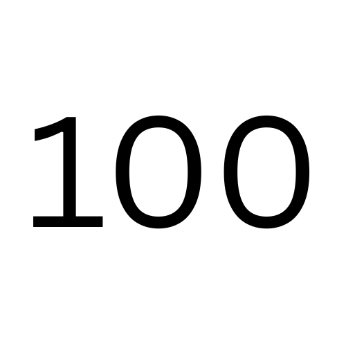 Digital Q&P-Giftcard