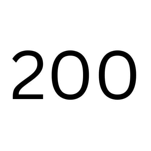 Digital Q&P-Giftcard