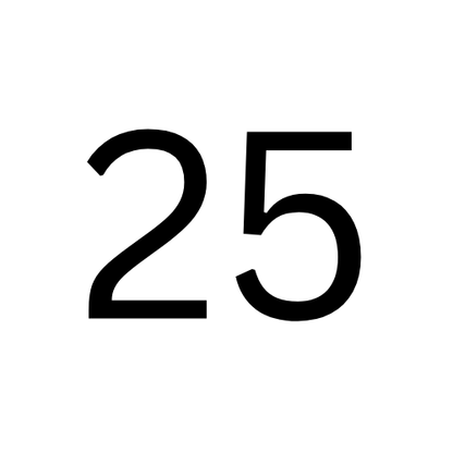 Digital Q&P-Giftcard