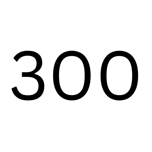 Digital Q&P-Giftcard