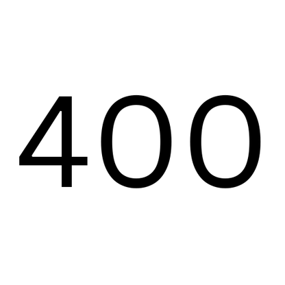 Digital Q&P-Giftcard