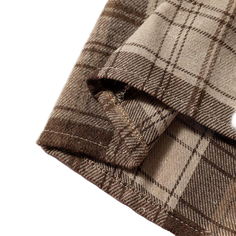 Karo Sweat Mini Dress Set