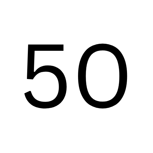 Digital Q&P-Giftcard